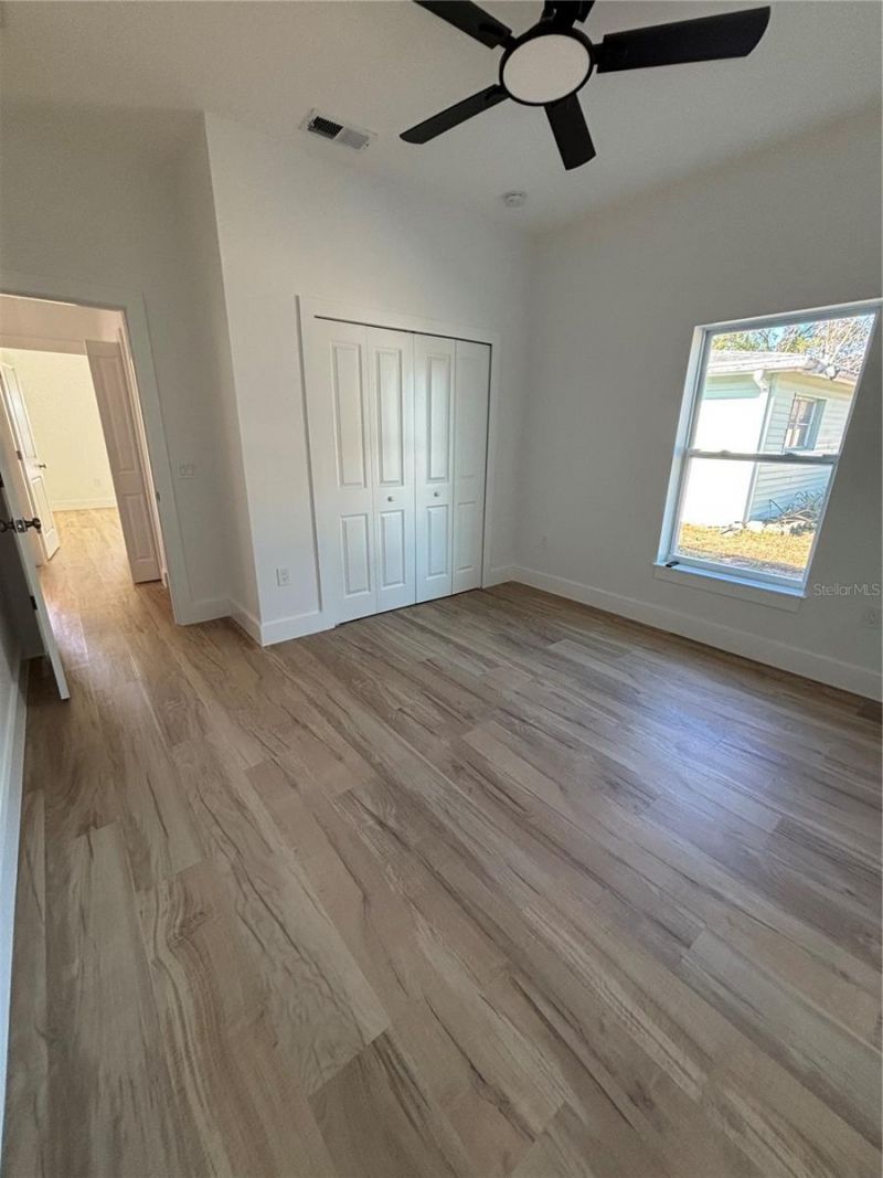 317 Quail Avenue , Sebring, FL 33870 Photo