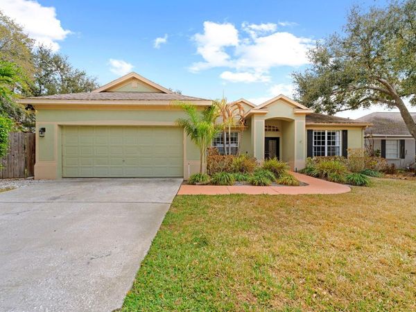 4302 RIVER CLOSE BOULEVARD, VALRICO, FL 33596