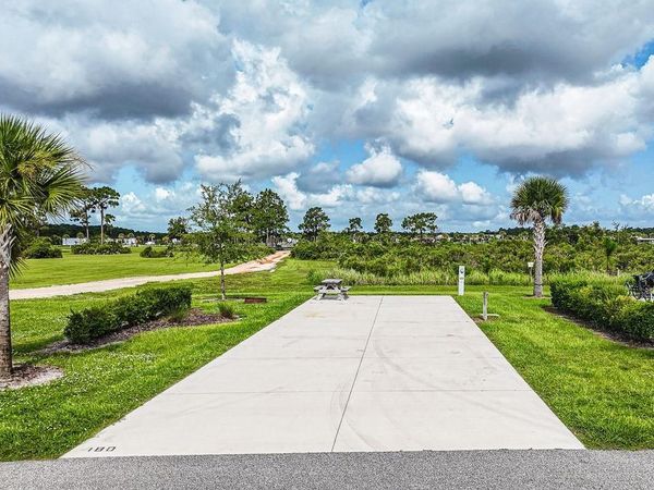 0 HIGHWAY 630 E, Unit 180, LAKE WALES, FL 33898