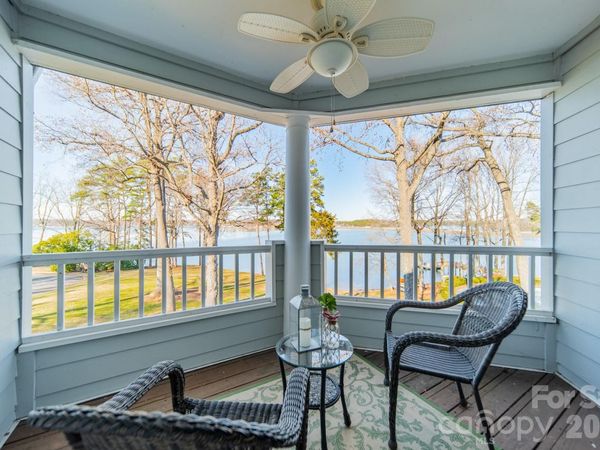 306 Northwest Drive , Davidson, NC 28036