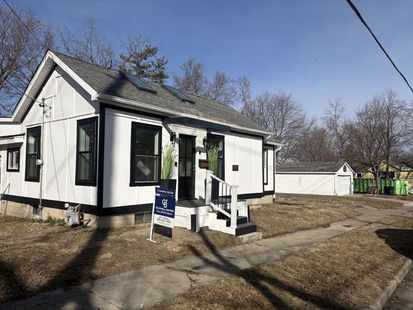 Bloomington, IL 61701