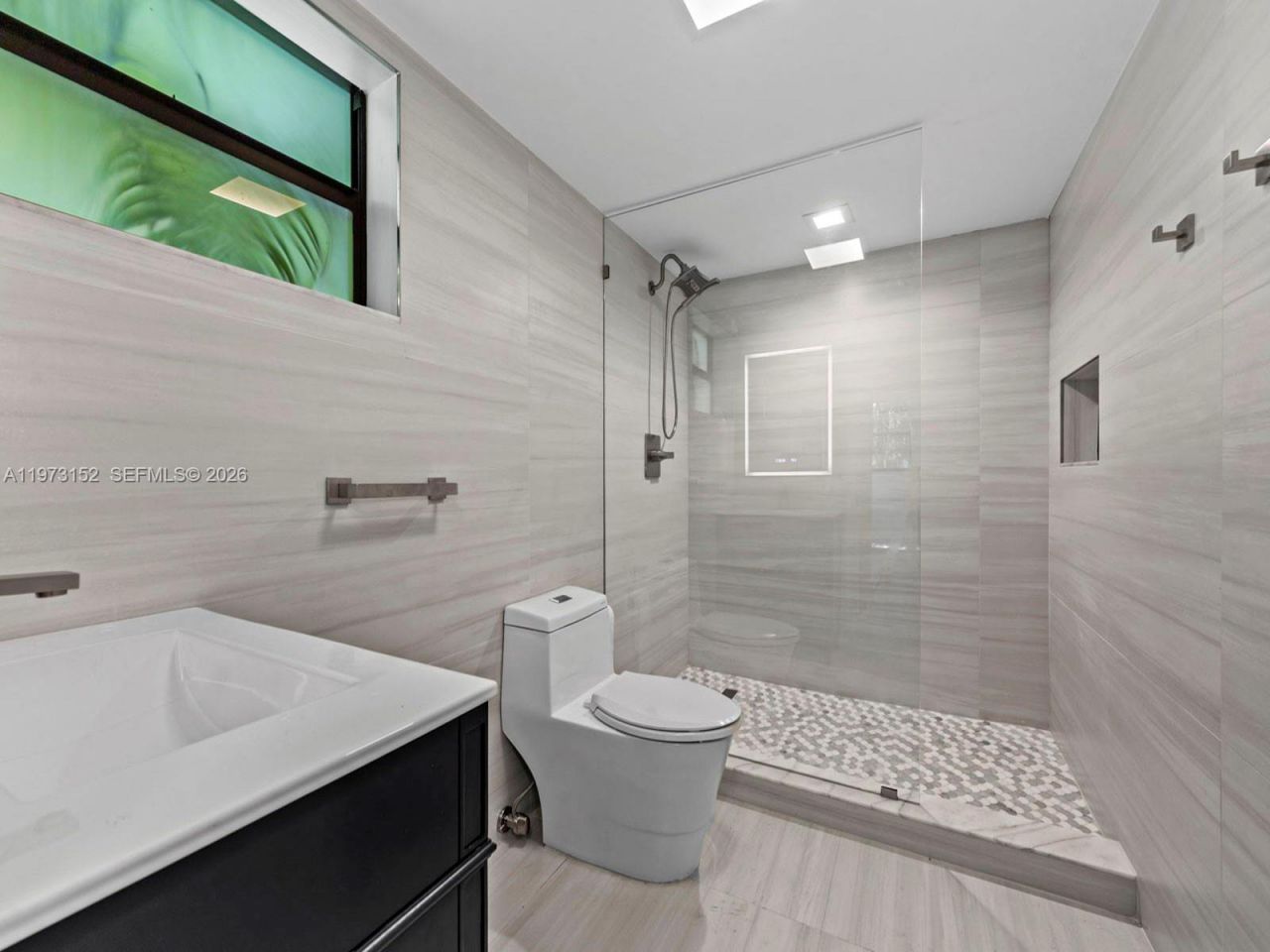 55 Ocean Lane Dr , Unit 1035, Key Biscayne, FL 33149 Photo