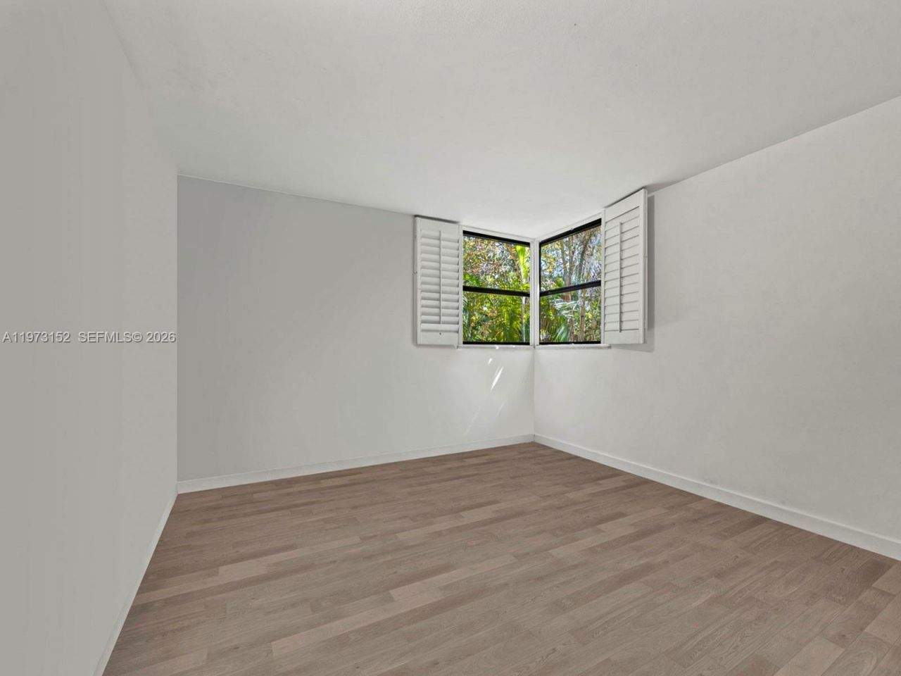 55 Ocean Lane Dr , Unit 1035, Key Biscayne, FL 33149 Photo