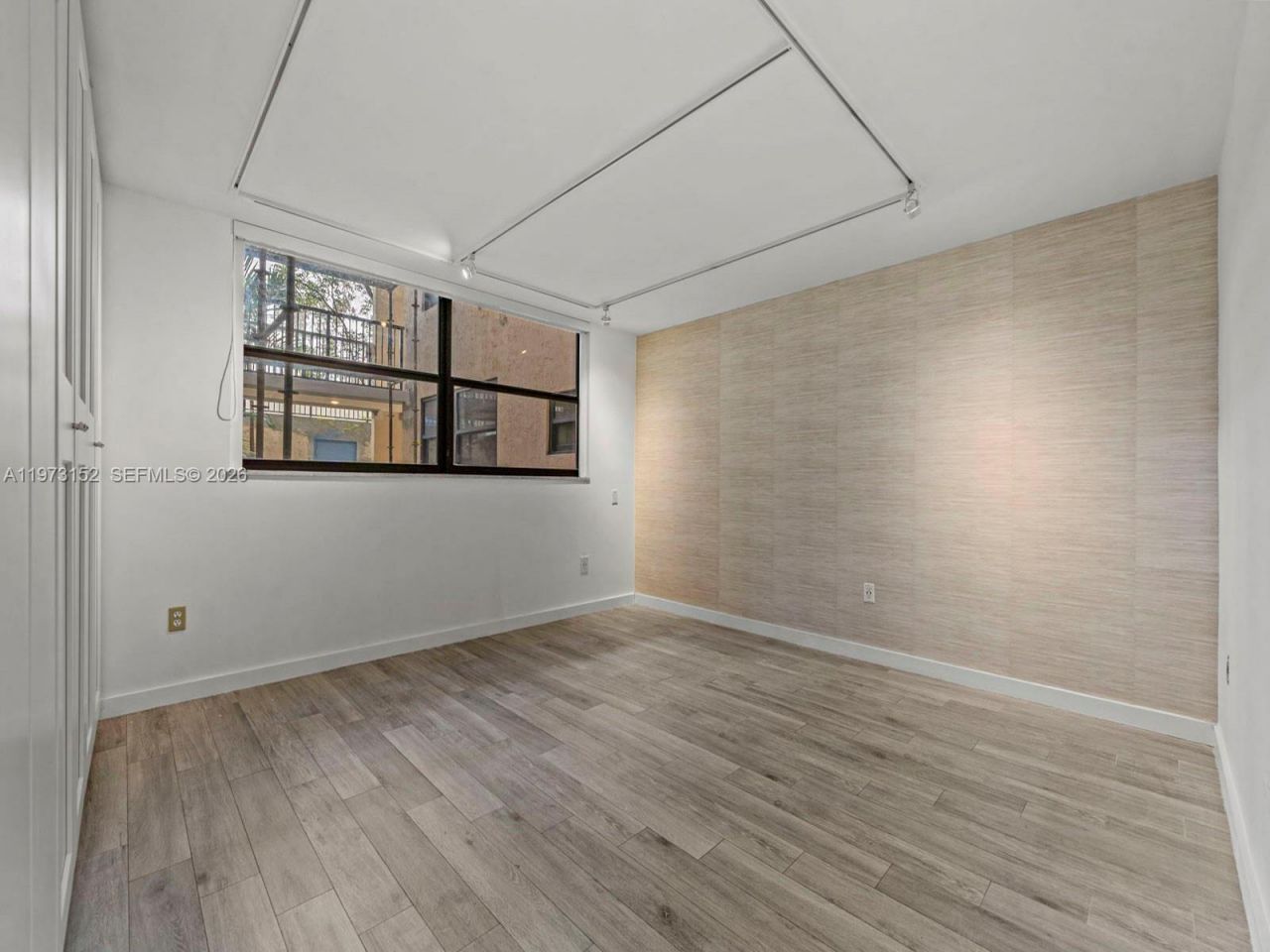 55 Ocean Lane Dr , Unit 1035, Key Biscayne, FL 33149 Photo