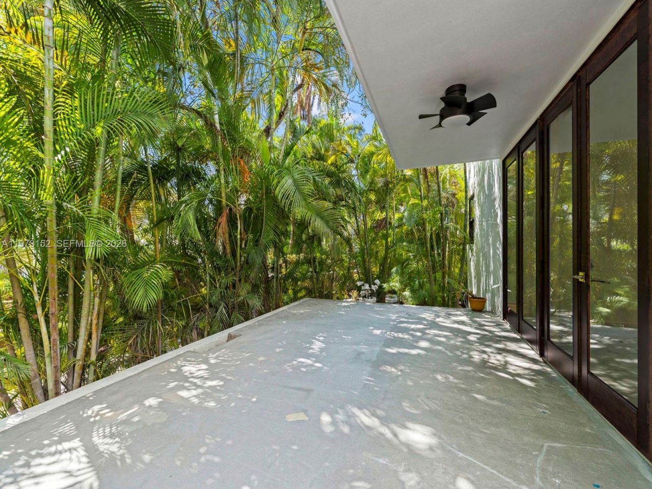 55 Ocean Lane Dr , Unit 1035, Key Biscayne, FL 33149 Photo