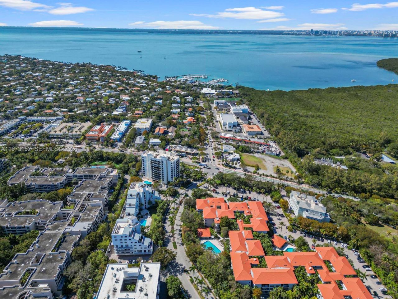 55 Ocean Lane Dr , Unit 1035, Key Biscayne, FL 33149 Photo