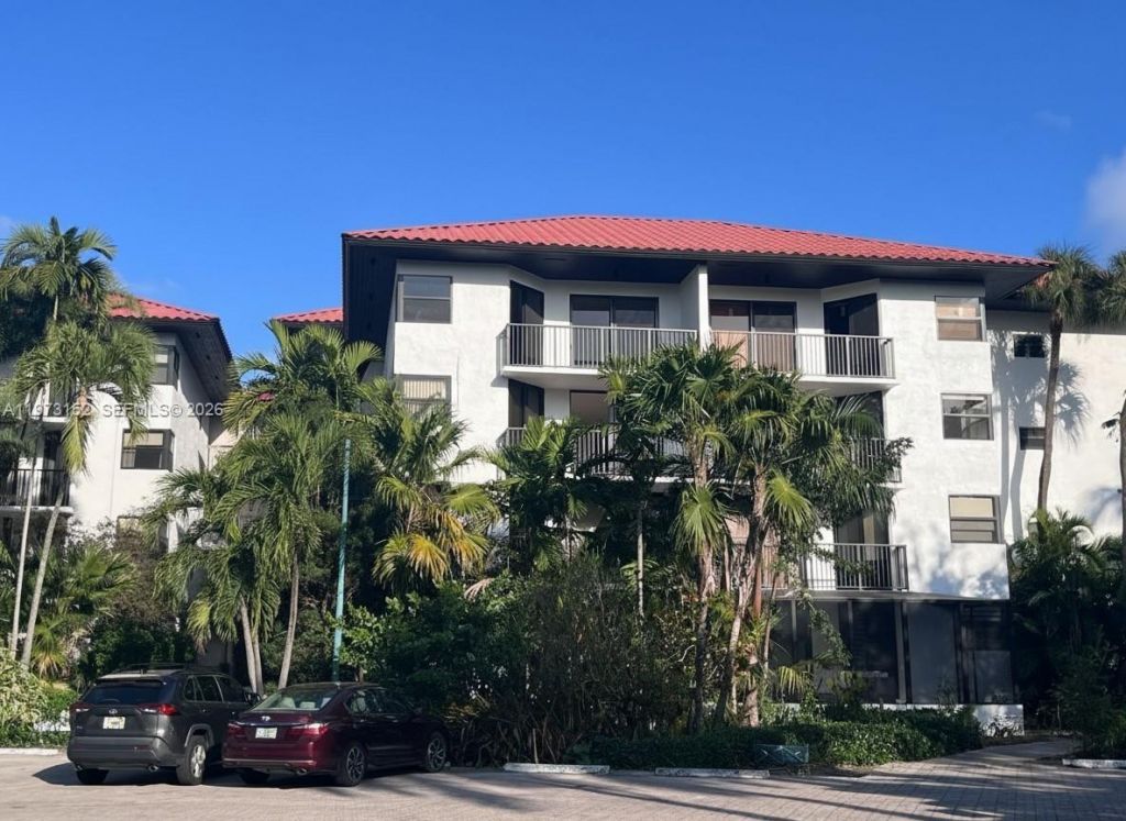 55 Ocean Lane Dr , Unit 1035, Key Biscayne, FL 33149 Photo