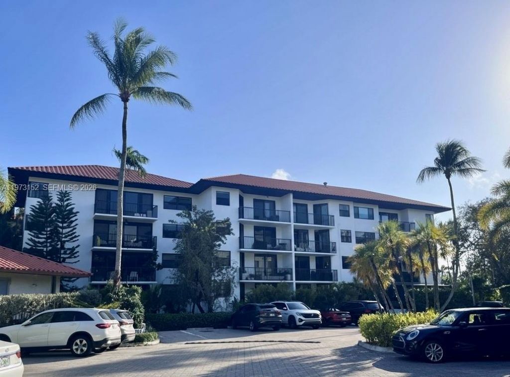 55 Ocean Lane Dr , Unit 1035, Key Biscayne, FL 33149 Photo