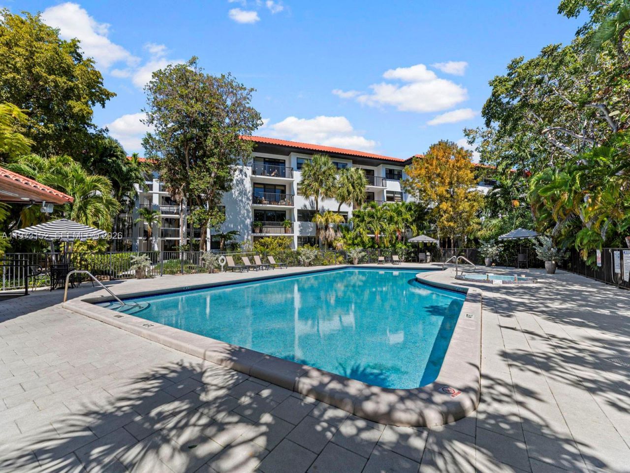 55 Ocean Lane Dr , Unit 1035, Key Biscayne, FL 33149 Photo