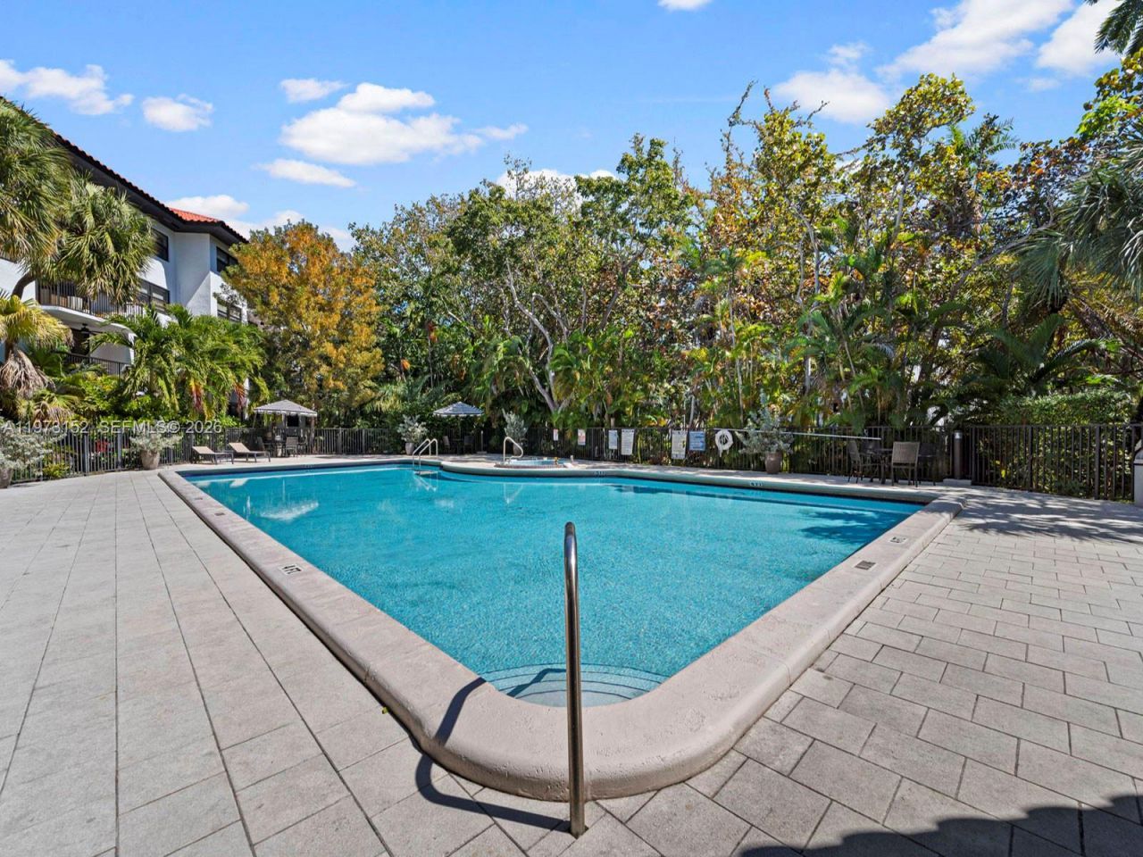 55 Ocean Lane Dr , Unit 1035, Key Biscayne, FL 33149 Photo