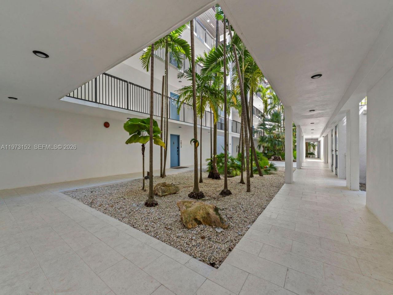 55 Ocean Lane Dr , Unit 1035, Key Biscayne, FL 33149 Photo