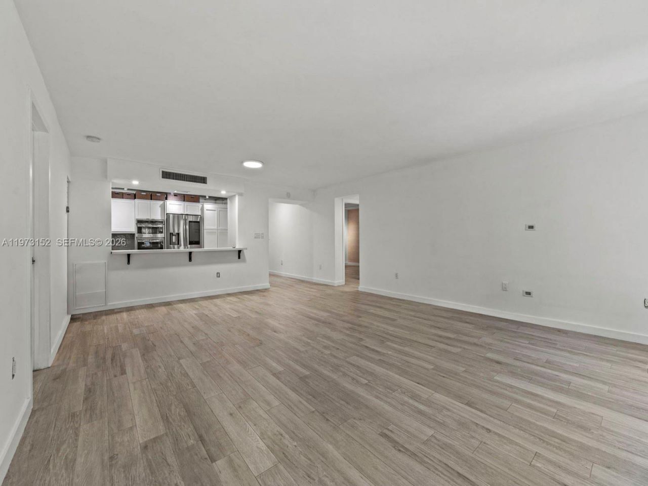 55 Ocean Lane Dr , Unit 1035, Key Biscayne, FL 33149 Photo