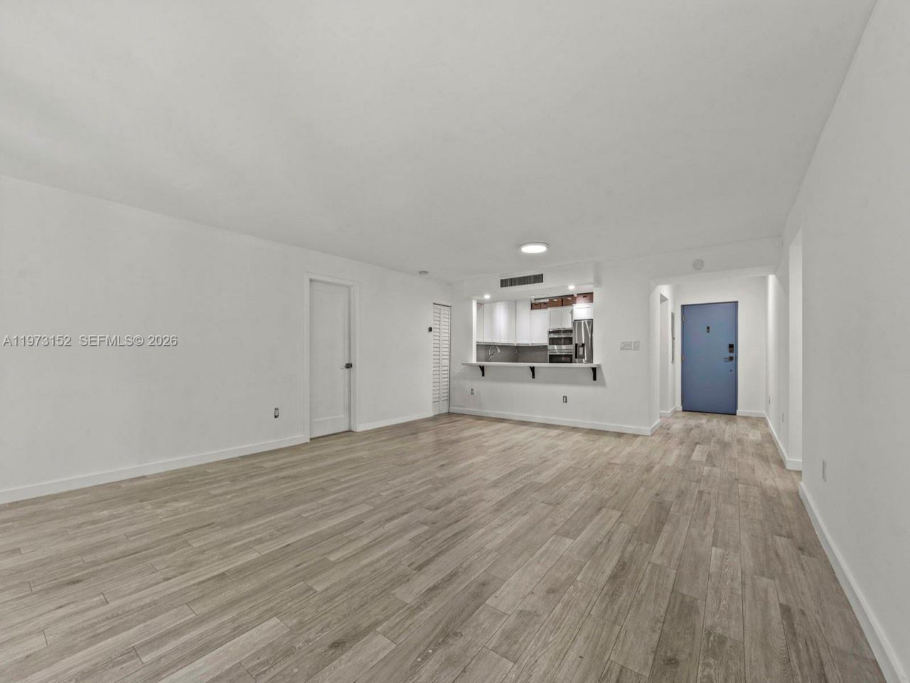 55 Ocean Lane Dr , Unit 1035, Key Biscayne, FL 33149 Photo