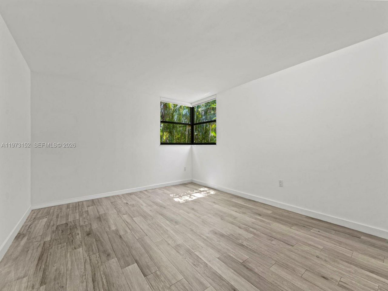 55 Ocean Lane Dr , Unit 1035, Key Biscayne, FL 33149 Photo