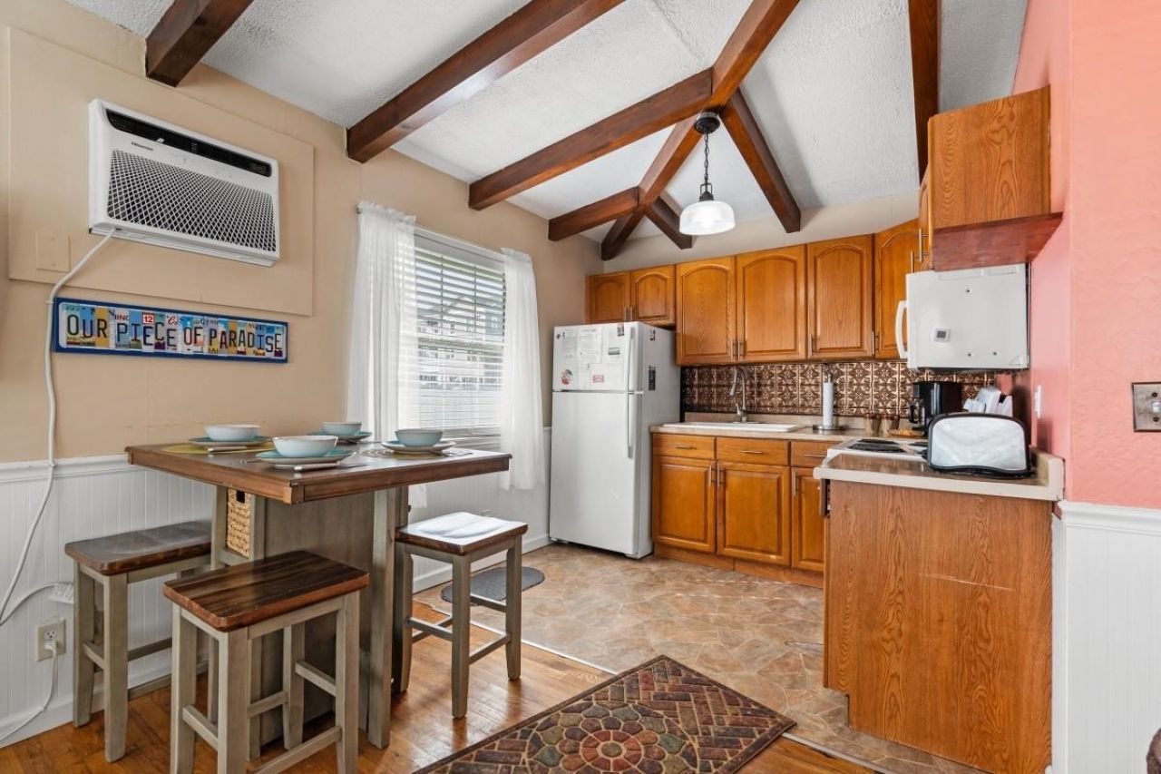 3602-b S Ocean Blvd. Photo 10