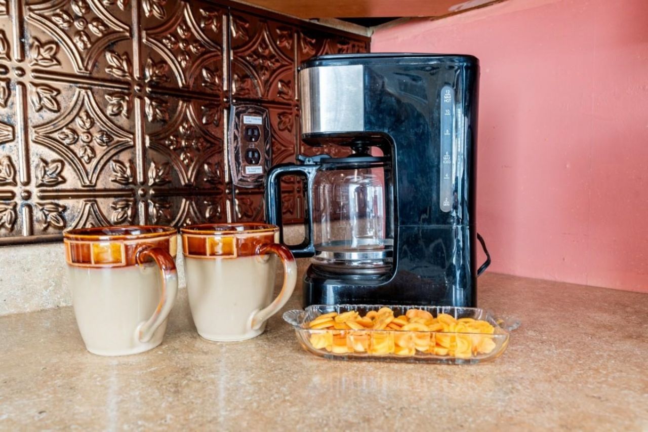 3602-b S Ocean Blvd. Photo 12