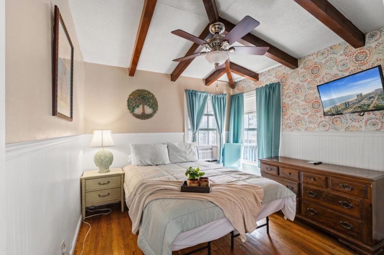 3602-b S Ocean Blvd. Photo 13