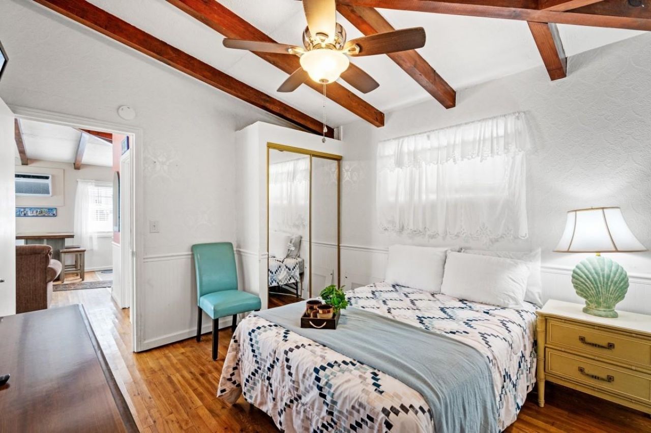 3602-b S Ocean Blvd. Photo 14