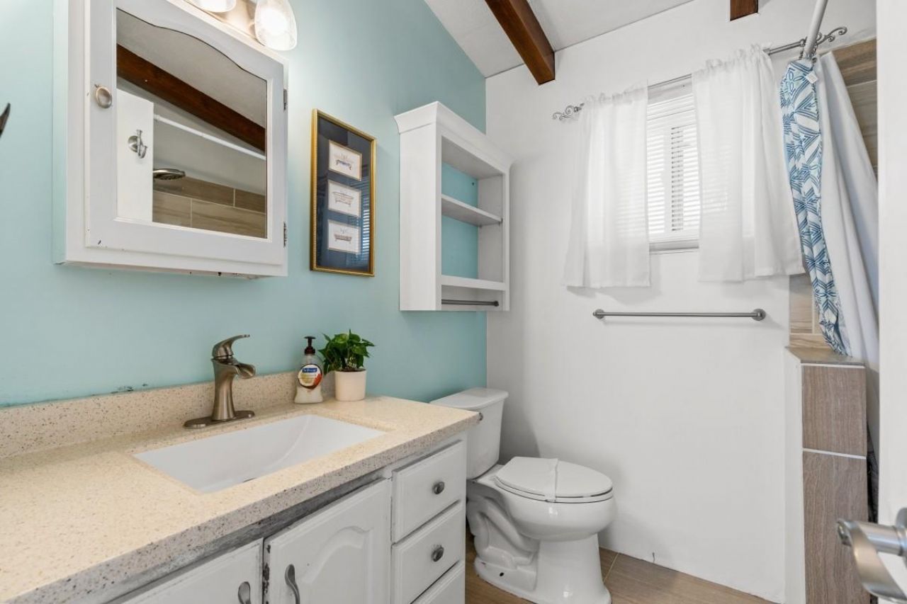 3602-b S Ocean Blvd. Photo 15