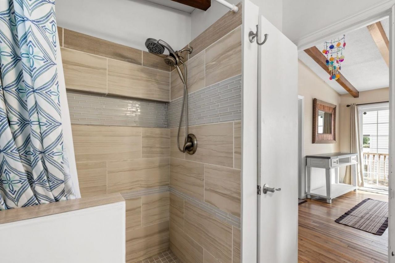 3602-b S Ocean Blvd. Photo 16