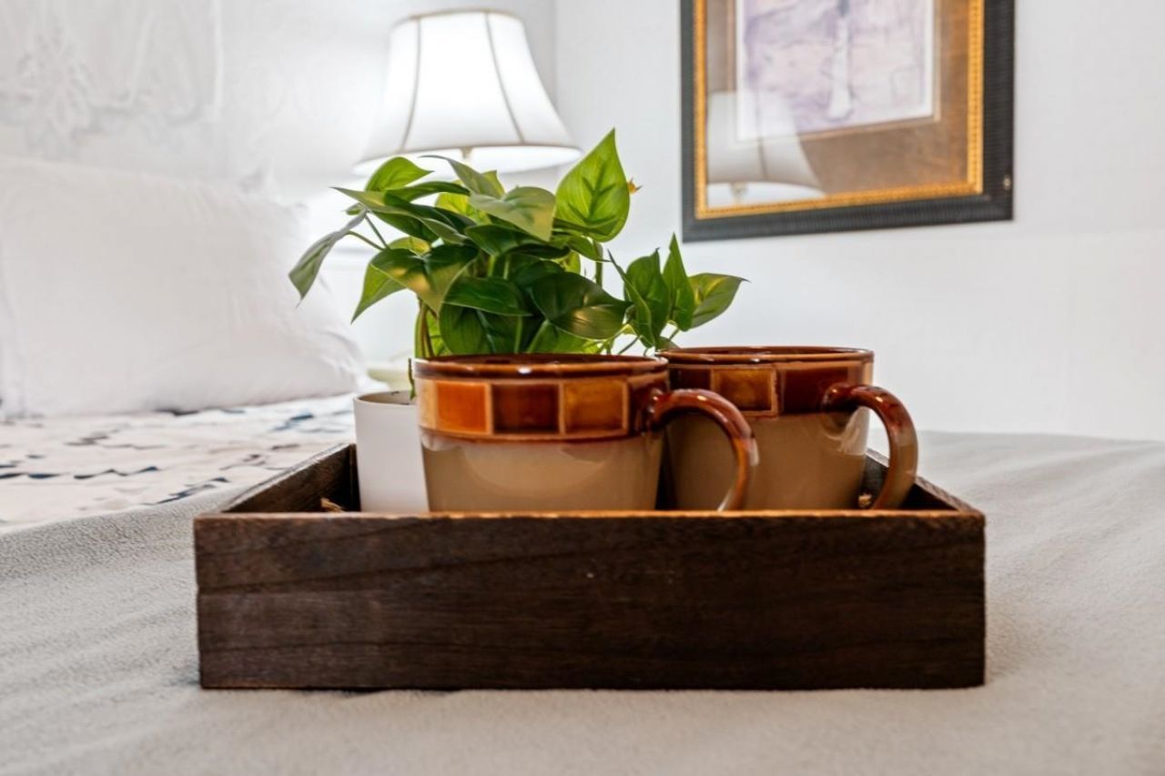 3602-b S Ocean Blvd. Photo 17