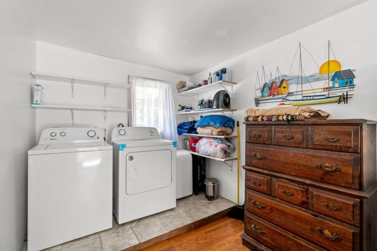 3602-b S Ocean Blvd. Photo 19