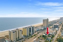 3602-b S Ocean Blvd. photo 4