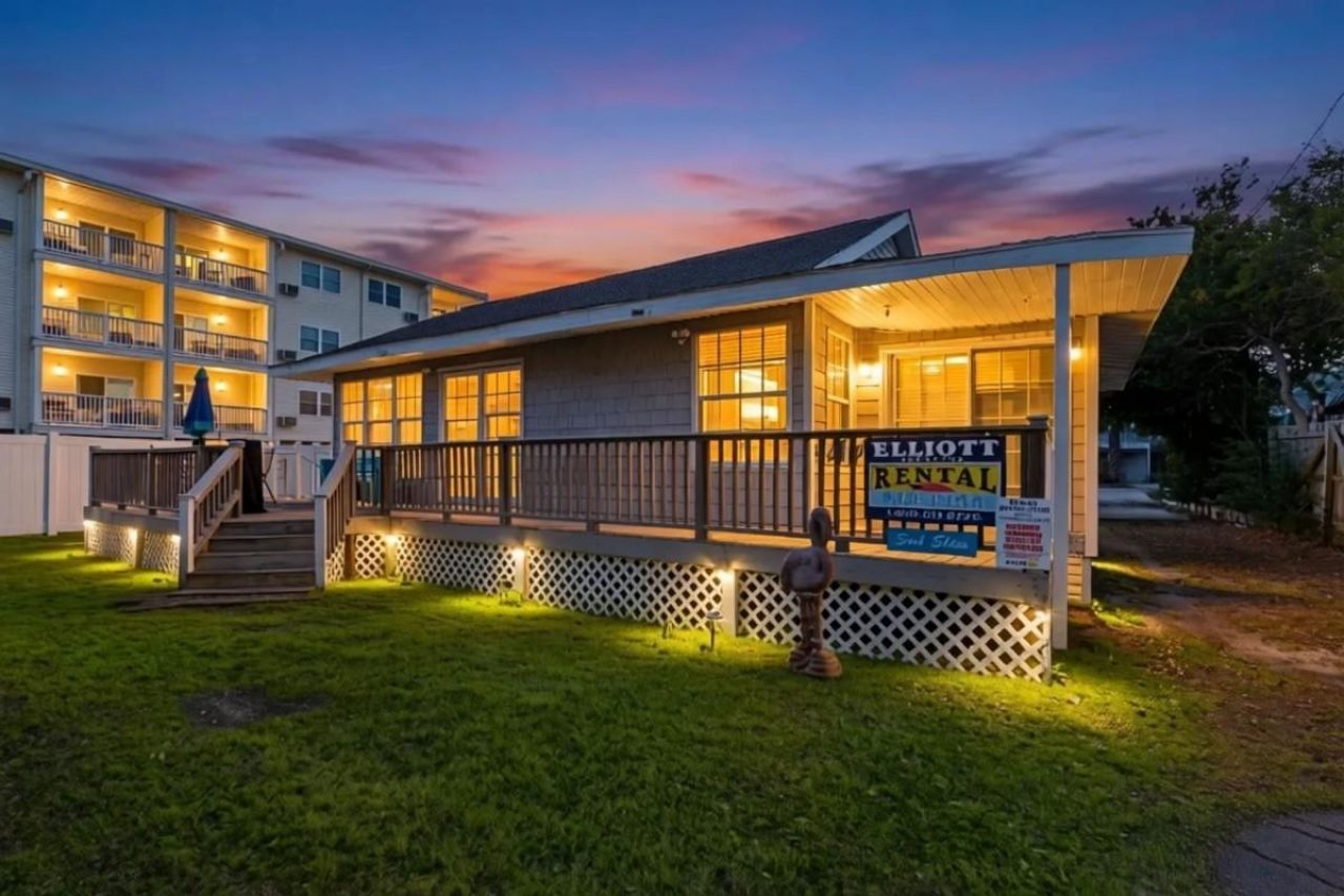 3602-b S Ocean Blvd. Photo 20