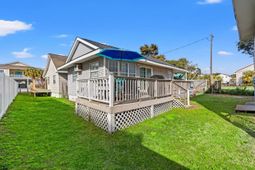 3602-b S Ocean Blvd. photo 4