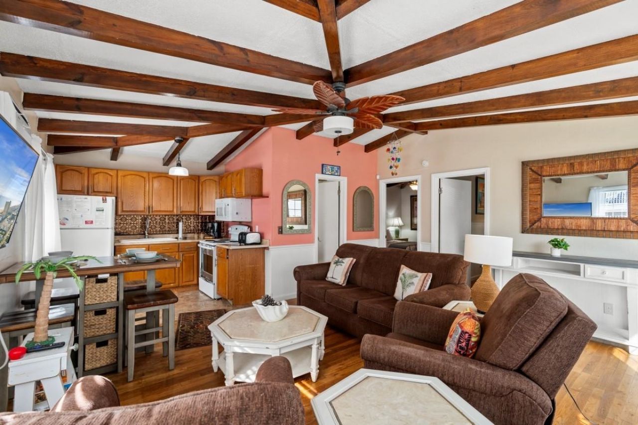 3602-b S Ocean Blvd. Photo 6