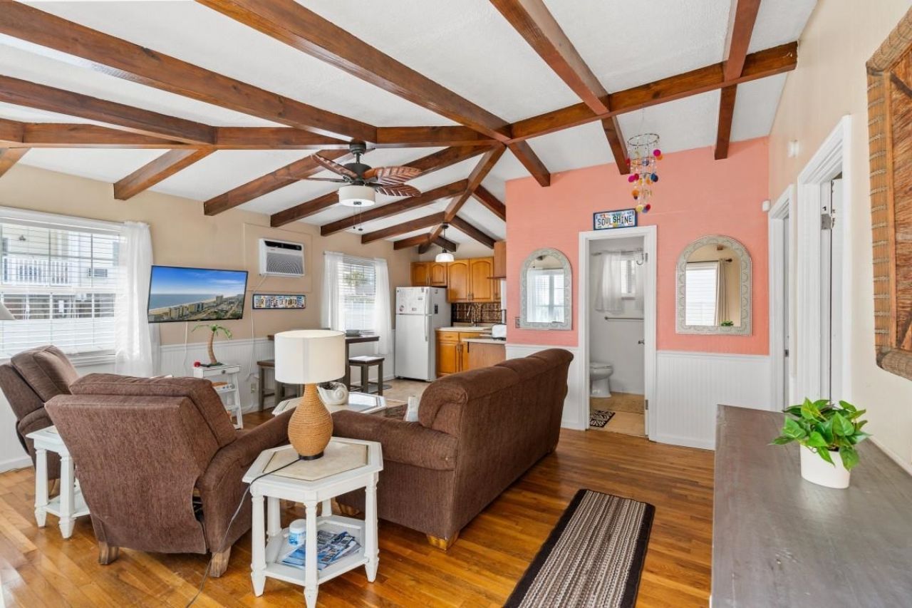 3602-b S Ocean Blvd. Photo 7