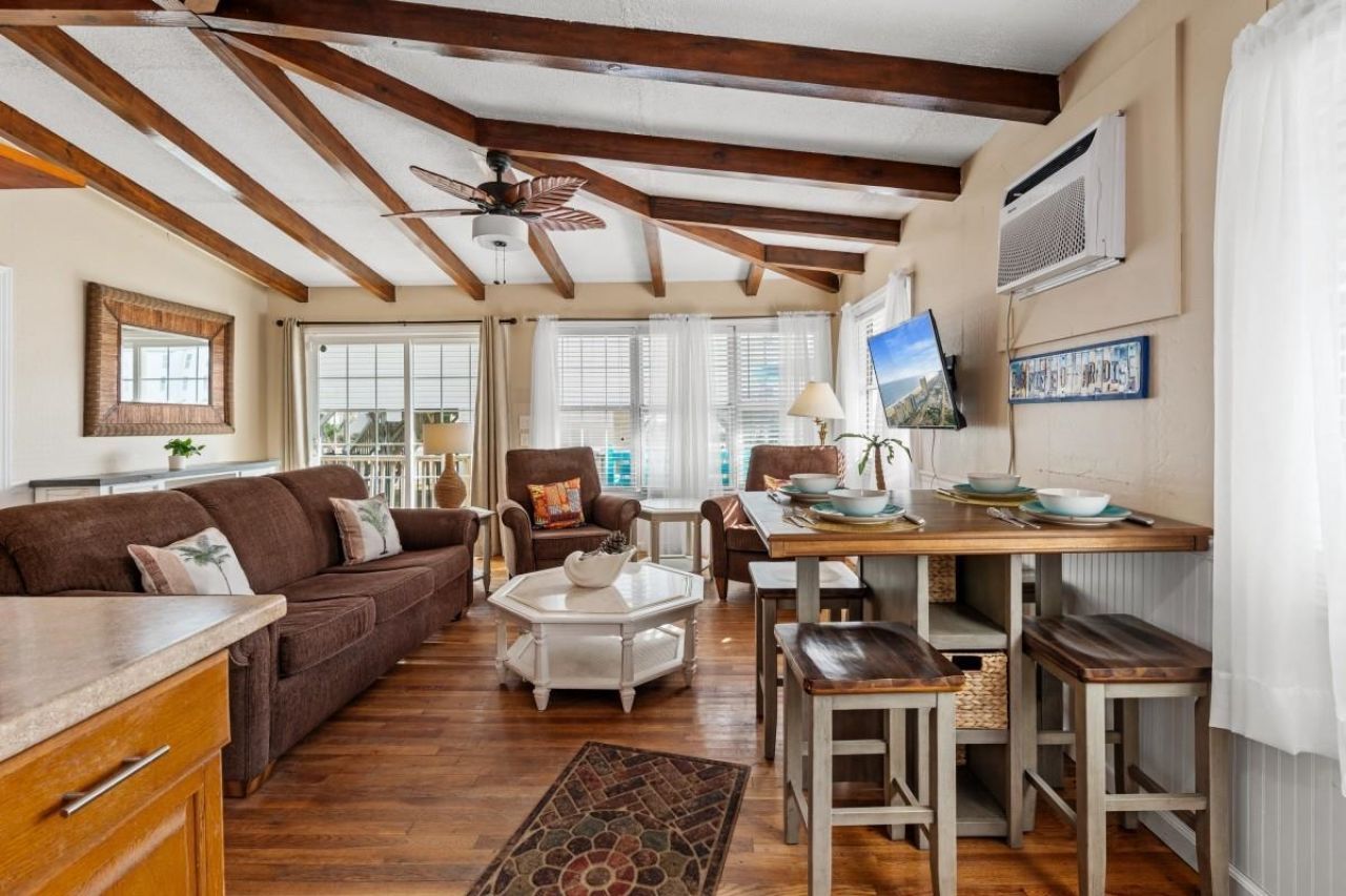 3602-b S Ocean Blvd. Photo 8