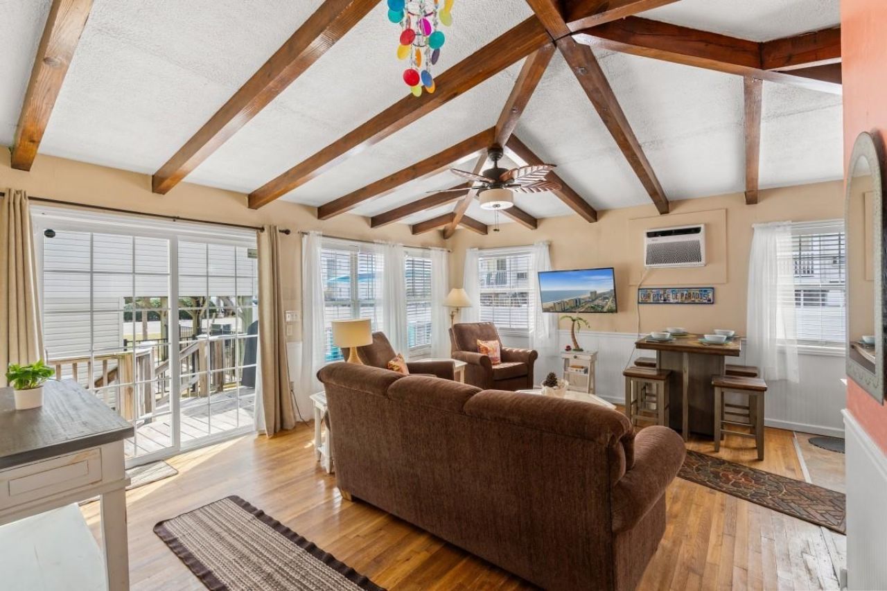 3602-b S Ocean Blvd. Photo 9