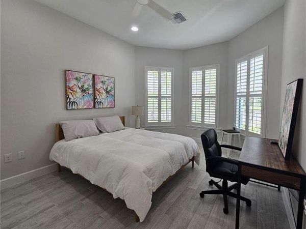 6839 Saona CT , NAPLES, FL 34113