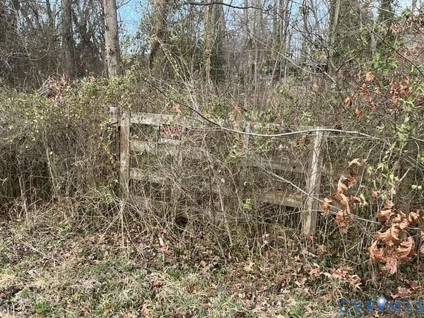 9017 Oak Lawn Street , Richmond, VA 23237