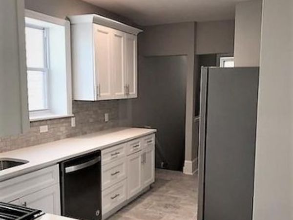 363 Macarthur Avenue, GARFIELD, NJ 07026