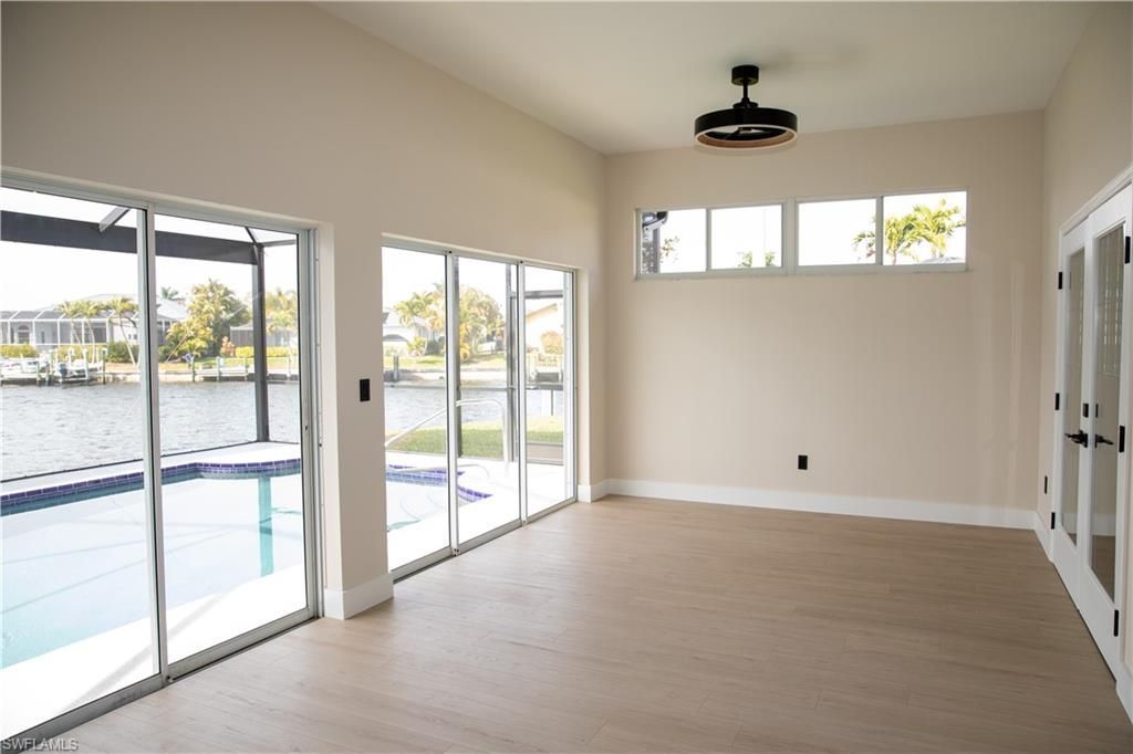 4346 SW 24th Ave, Cape Coral, FL 33914 Photo