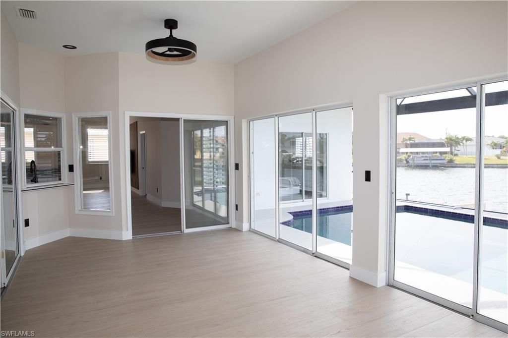 4346 SW 24th Ave, Cape Coral, FL 33914 Photo