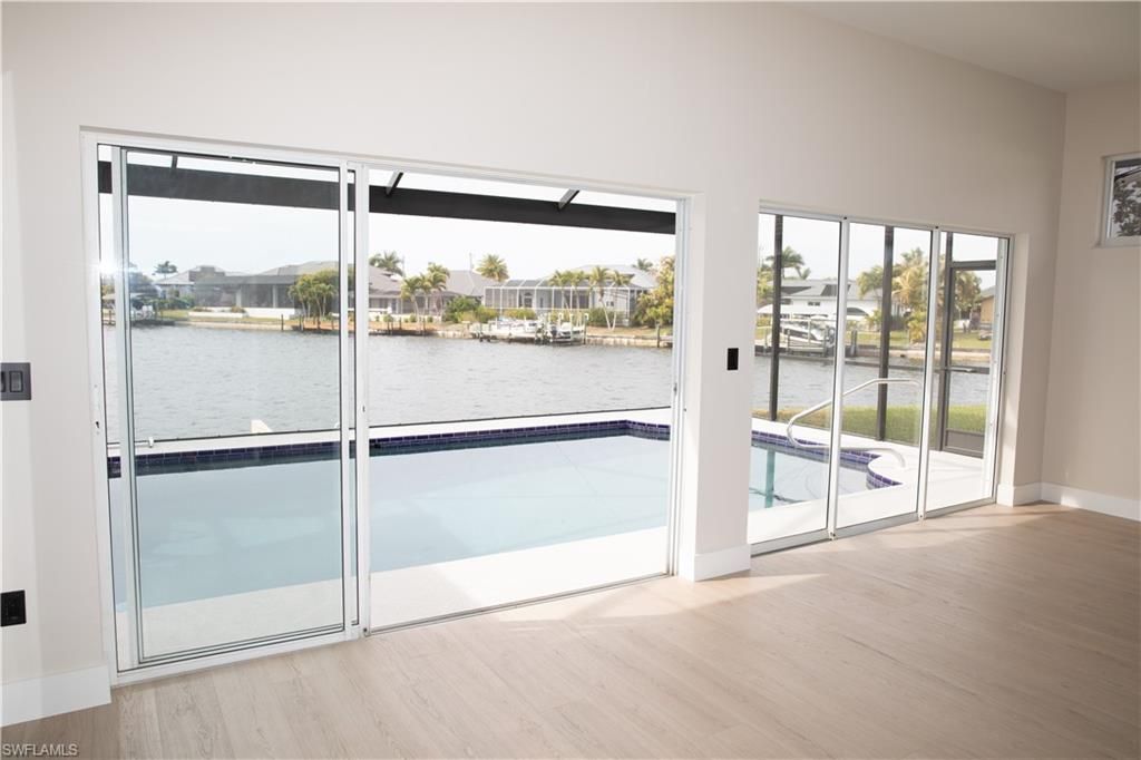 4346 SW 24th Ave, Cape Coral, FL 33914 Photo