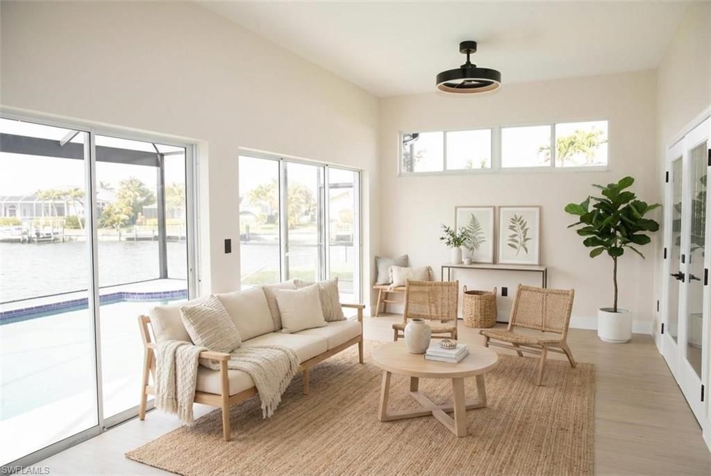 4346 SW 24th Ave, Cape Coral, FL 33914 Photo