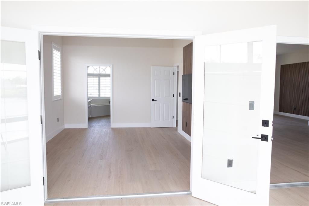 4346 SW 24th Ave, Cape Coral, FL 33914 Photo