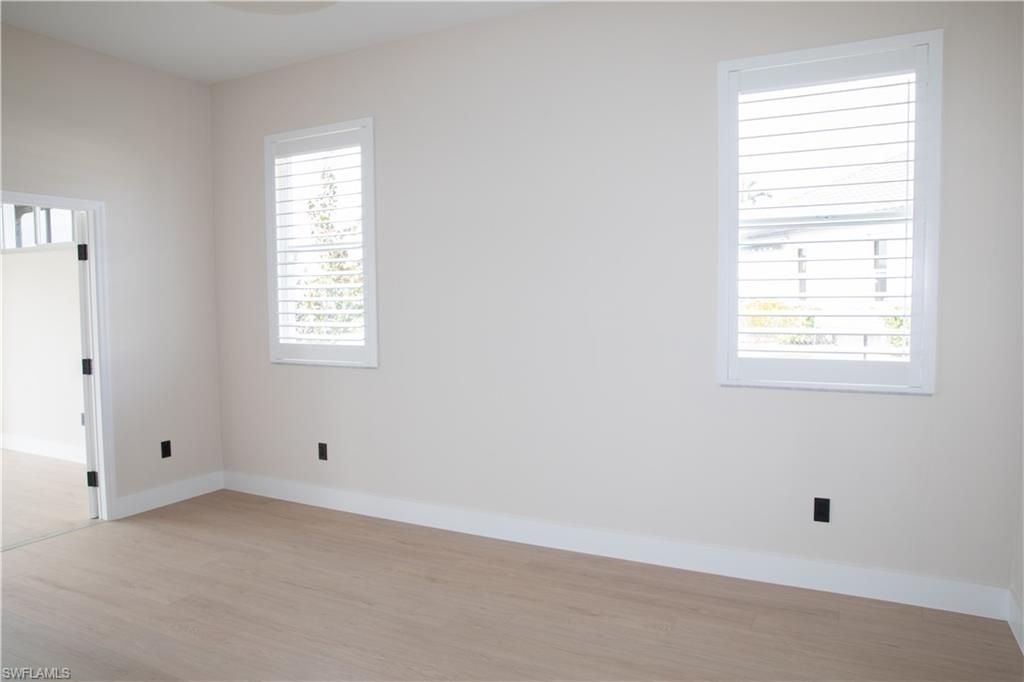 4346 SW 24th Ave, Cape Coral, FL 33914 Photo