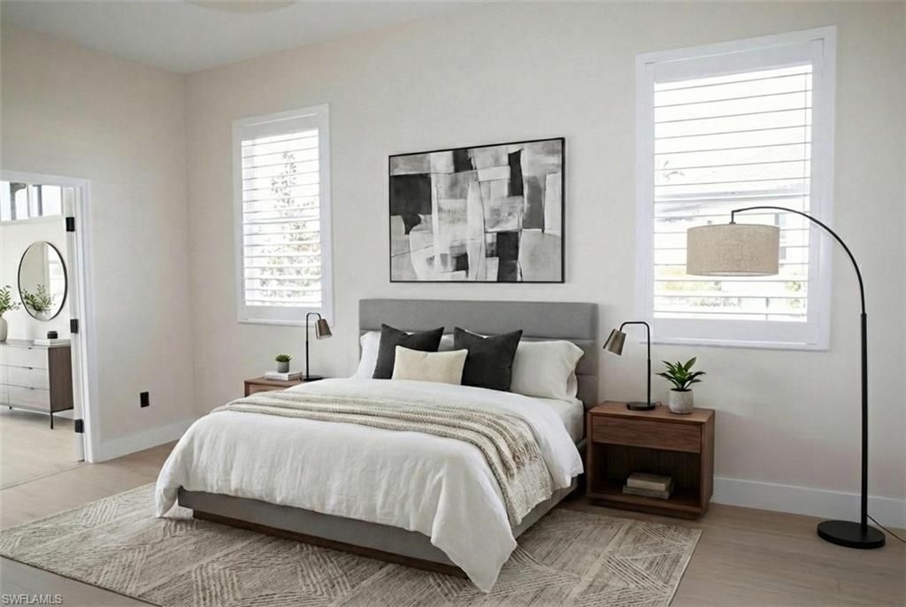 4346 SW 24th Ave, Cape Coral, FL 33914 Photo