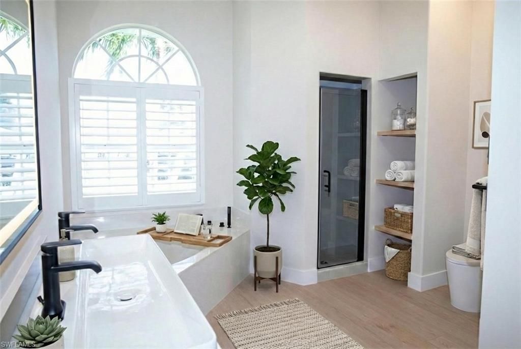 4346 SW 24th Ave, Cape Coral, FL 33914 Photo