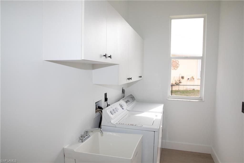 4346 SW 24th Ave, Cape Coral, FL 33914 Photo