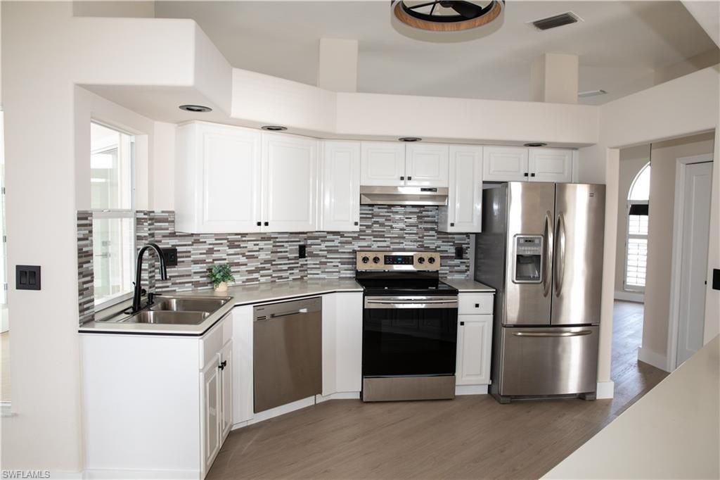4346 SW 24th Ave, Cape Coral, FL 33914 Photo