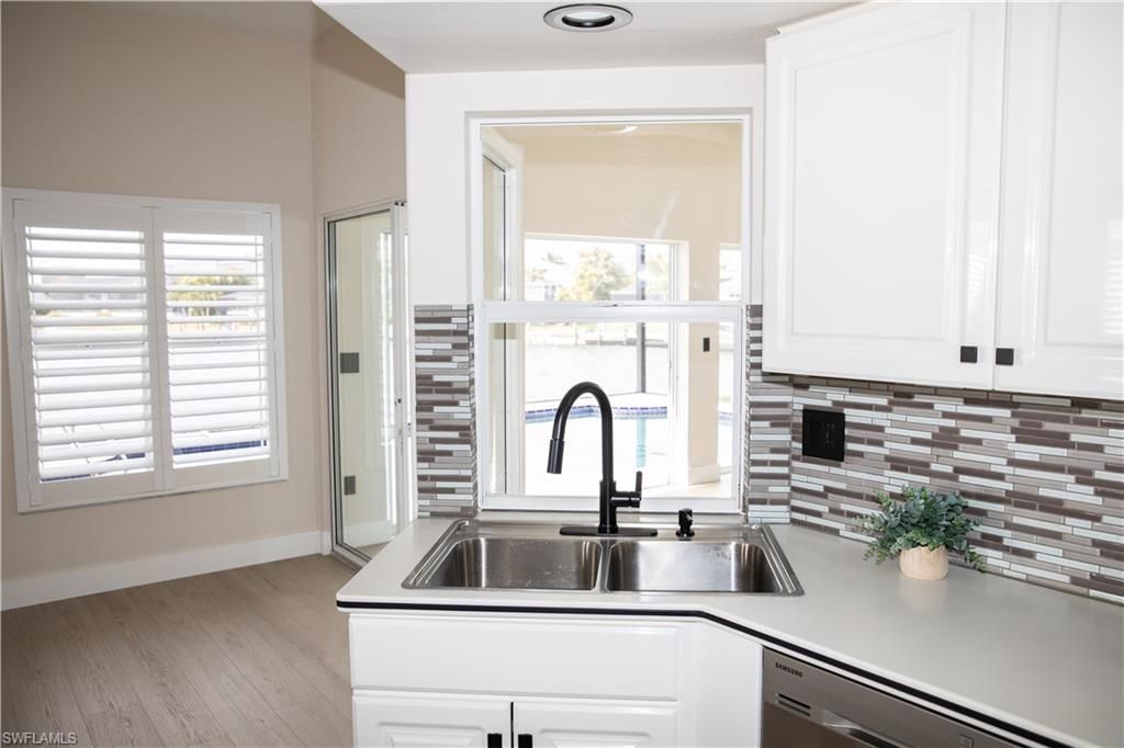 4346 SW 24th Ave, Cape Coral, FL 33914 Photo