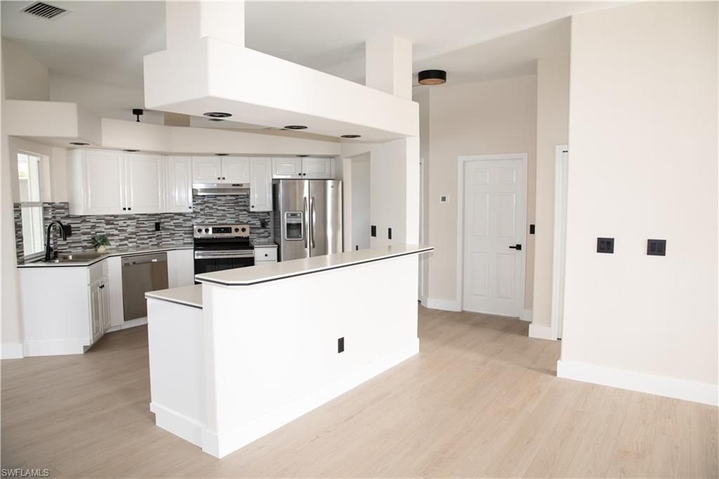 4346 SW 24th Ave, Cape Coral, FL 33914 Photo