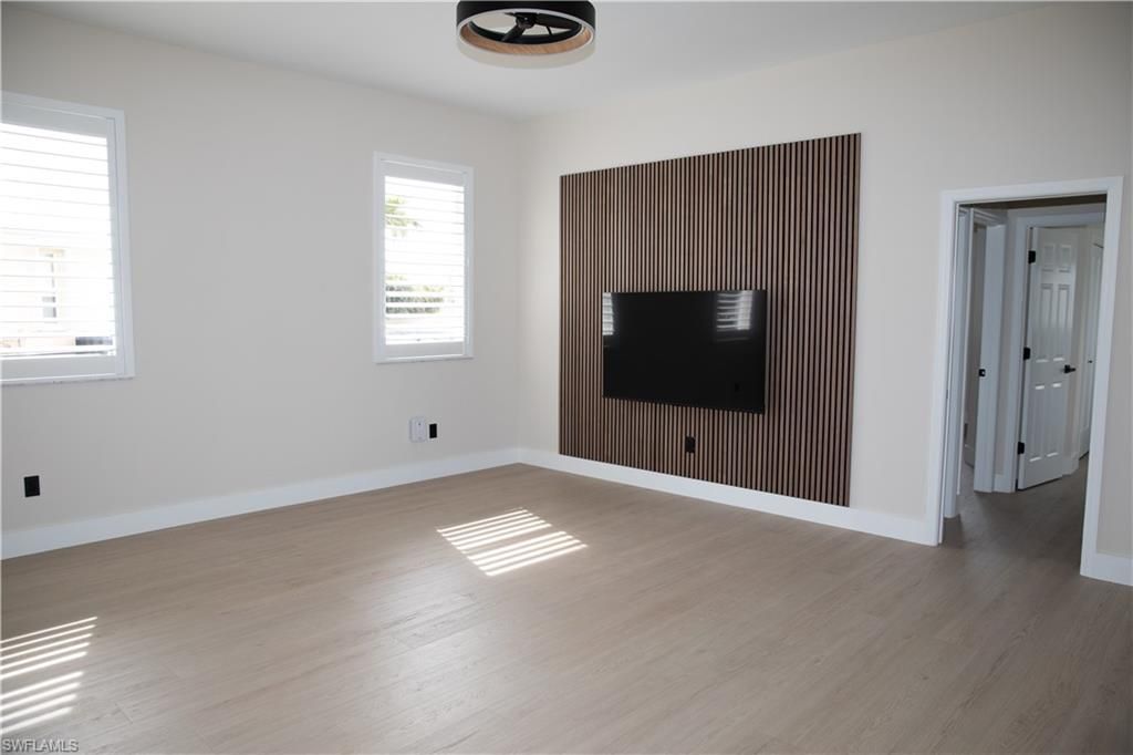 4346 SW 24th Ave, Cape Coral, FL 33914 Photo