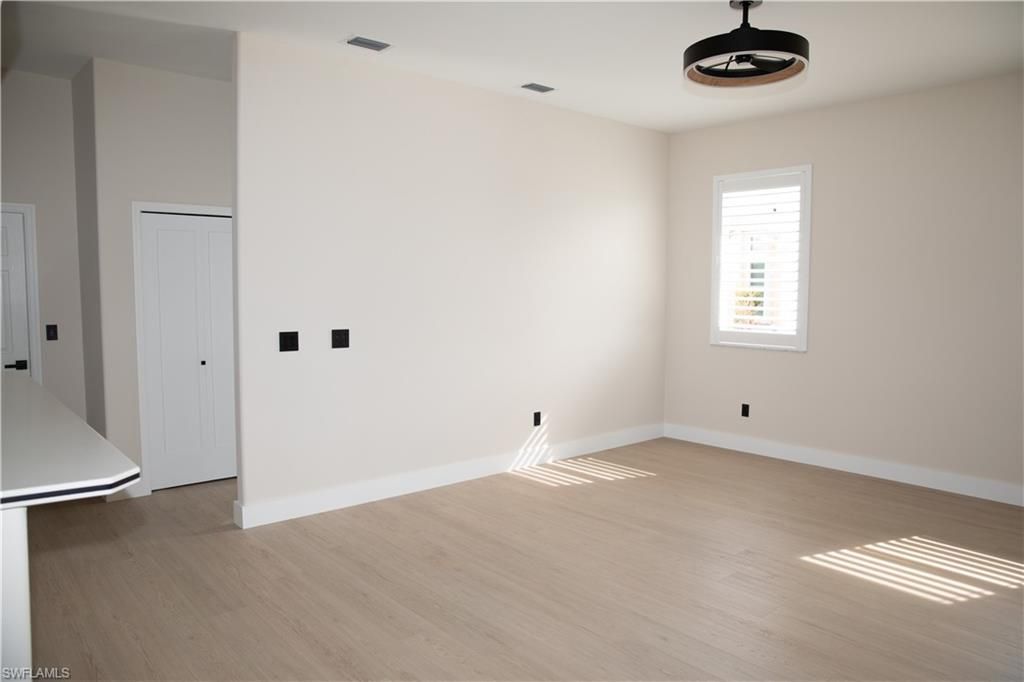 4346 SW 24th Ave, Cape Coral, FL 33914 Photo